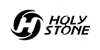 Holy Stone VIP