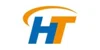 HolyTransaction