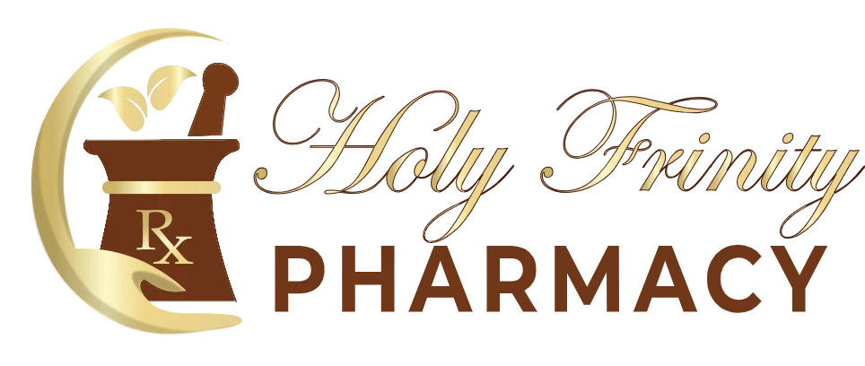 Holy Trinity Pharmacy