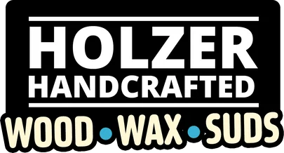 Holzer Handcrafted