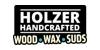 Holzer Handcrafted