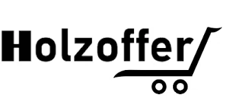 Holzoffer