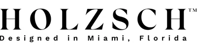 Holzsch
