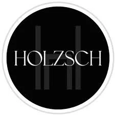 Holzsch Furniture