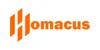 Homacus