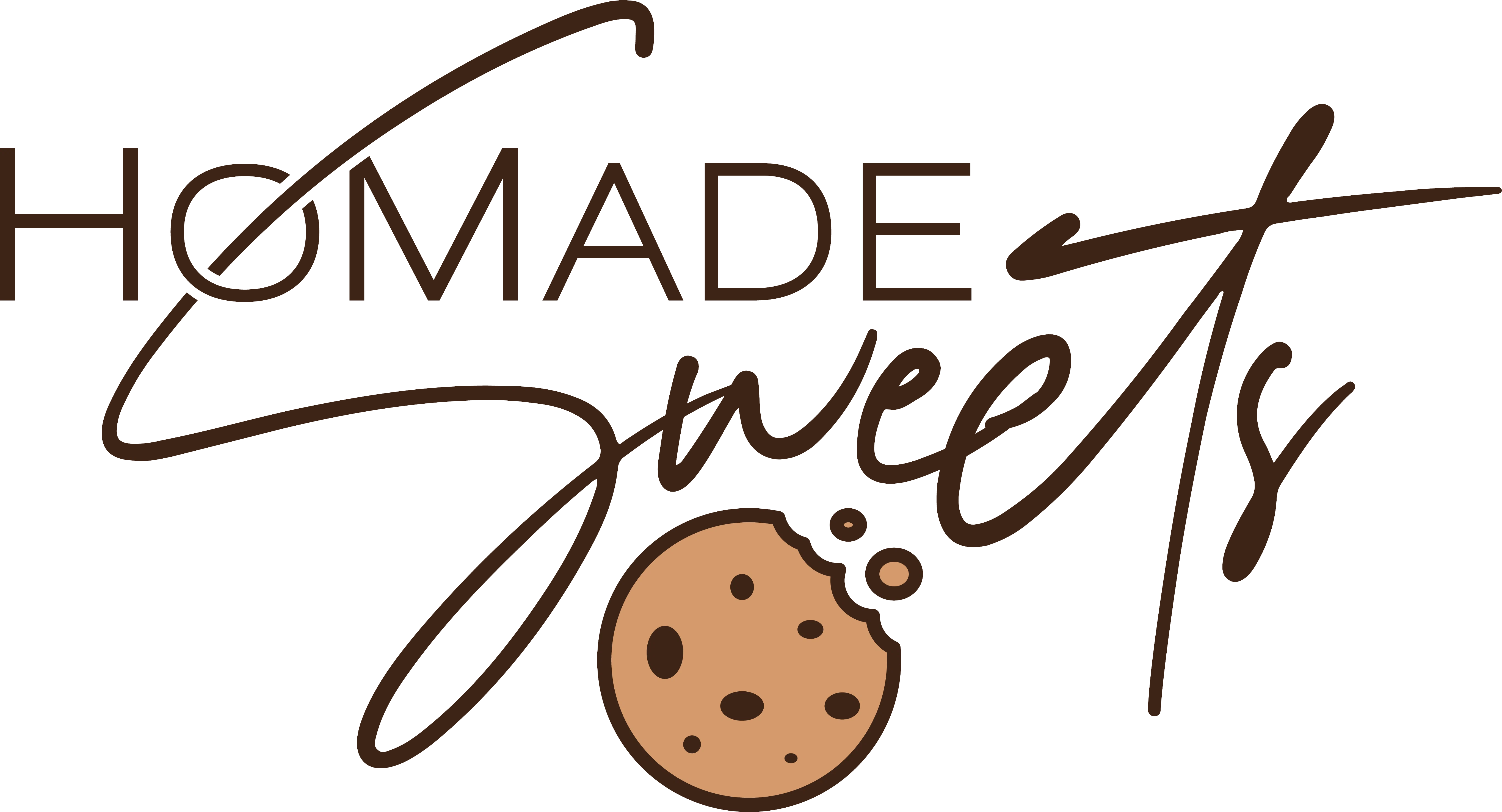 Homade Sweets