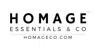 Homage Essentials & Co