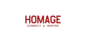 15% Off Discount Code at Homage