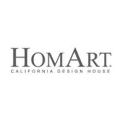HomArt
