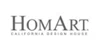 HomArt