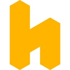 Homary UK