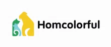 Homcolorful