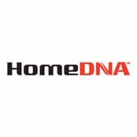 HomeDNA Paternity