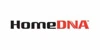 HomeDNA Paternity