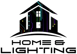 Home and Lighting