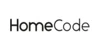 Home Code