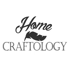 Home Craftology