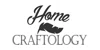 Home Craftology