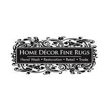 Home Decor Fine Rugs