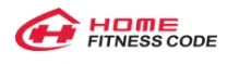 Home Fitness Code