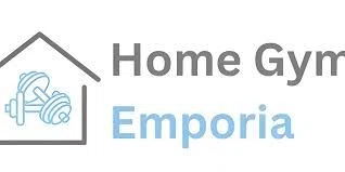Home Gym Emporia