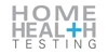 Home Health Testing