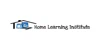 Home Learning Institute