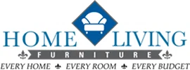 Home Living Furniture