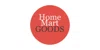 Home Mart Goods