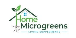 Home Microgreens