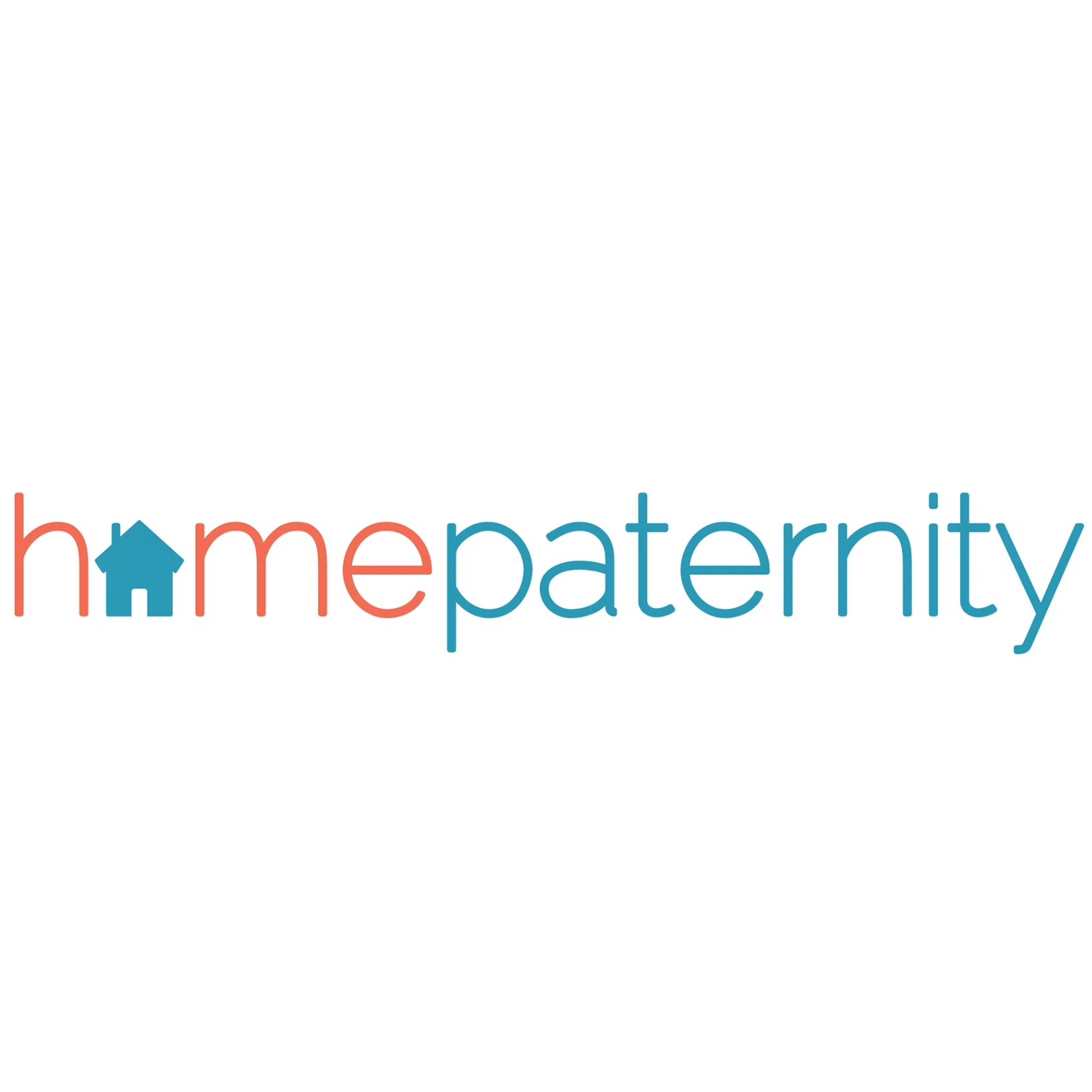 Home Paternity