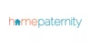 Home Paternity