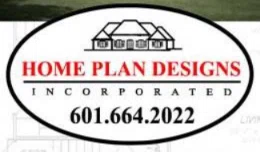Home Plan Designs