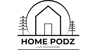 Home Podz