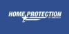 Home Protection Of America