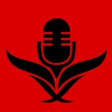 Home Recording Studio