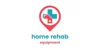 Home Rehab Equipment