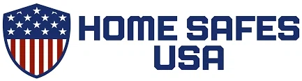Home Safes USA Promo Codes