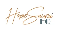 Home Sauna HQ