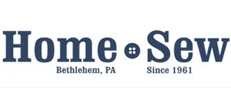 Home Sew Promo Codes