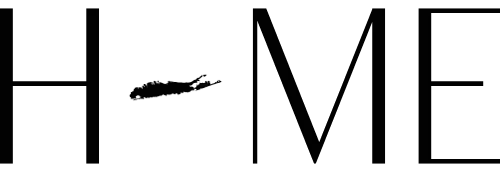 HOME Promo Codes