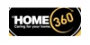 Home360