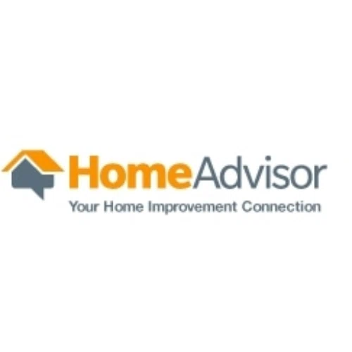 Home Advisor