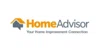 Home Advisor