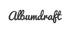 Albumdraft