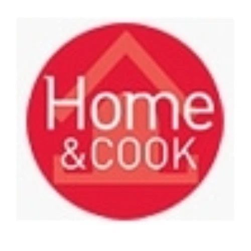 Home and Cook Outlet