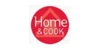 Home and Cook Outlet