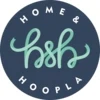 Home & Hoopla
