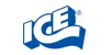 Home Arcade Games