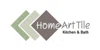 Home Art Tile Kitchen & Bath